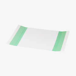 Smith & Nephew Campo Quirúrgico Opsite Incise De 28 CM X 45 CM