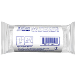 Le Roy Venda Enyesada 10 cm x 2.75 m
