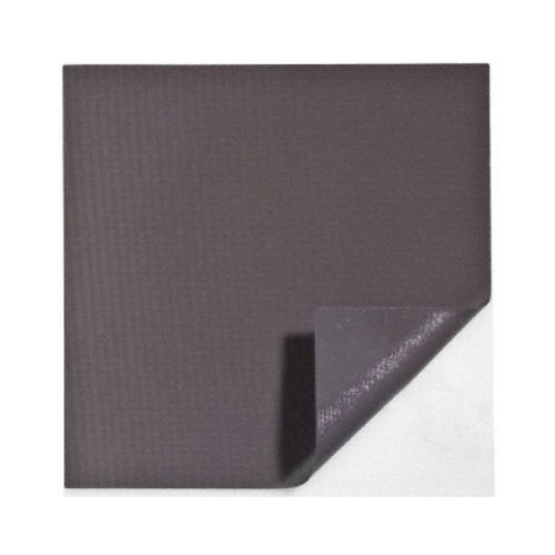 B. Braun Apósito Askina Calgitrol AG De 10 CM x 10 CM