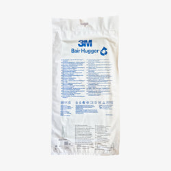 Solventum Manta Térmica Para Debajo del Cuerpo Bair Hugger