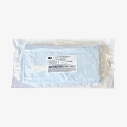 Solventum Manta Térmica Para Debajo del Cuerpo Bair Hugger