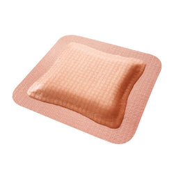 Smith & Nephew Allevyn Adhesivo Apósito de Espuma Hidrocelular de 7.5 CM X 7.5 CM