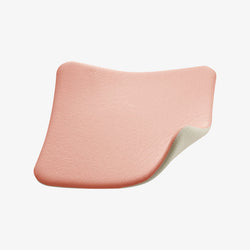 Smith & Nephew Apósito Hidrocelular Allevyn De 15 CM X 15 CM