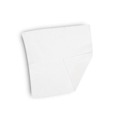 Smith & Nephew Apósito Intrasite De 10 CM X 10 CM