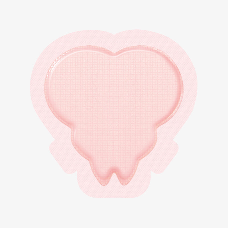 Smith & Nephew Apósito Allevyn Hidrocelular Sacrum De 22 CM X 22 CM