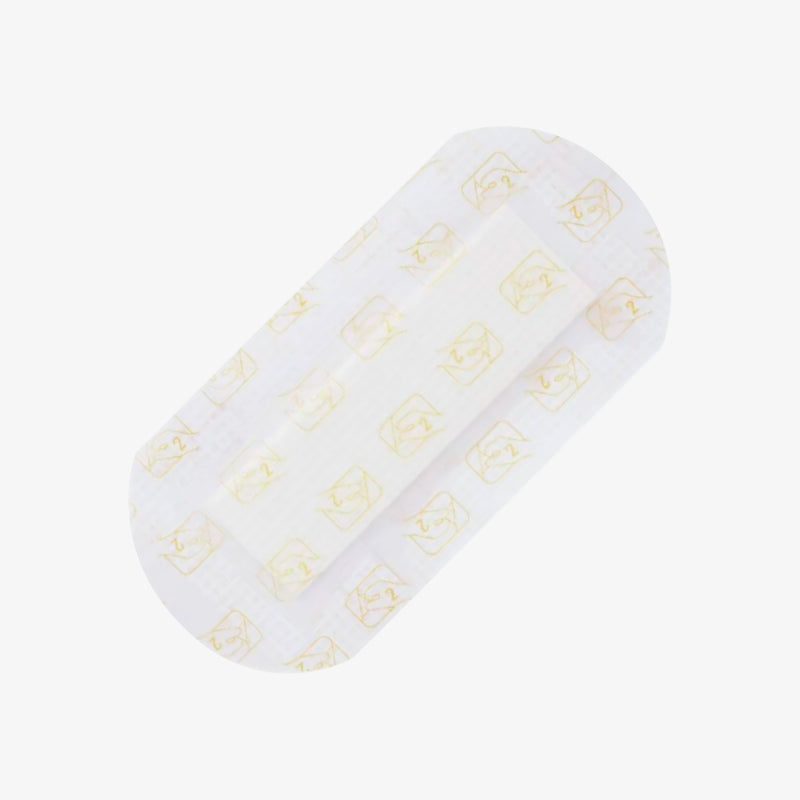 Smith & Nephew Apósito Opsite Post-Op De 15.5 CM X 8.5 CM