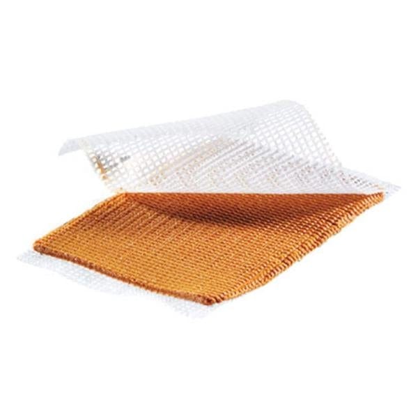Smith & Nephew Iodosorb Apósito de Yodo en Pasta 5 gramos de 4 CM X 6 CM