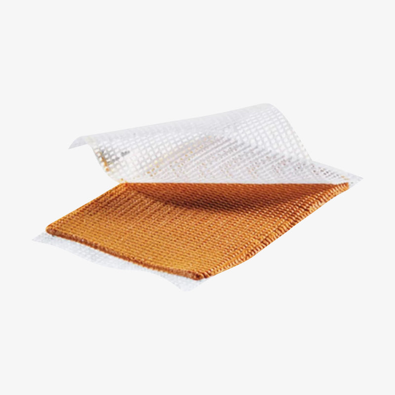 Smith & Nephew Apósito en Pasta Iodosorb 5 G De 4 CM X 6 CM