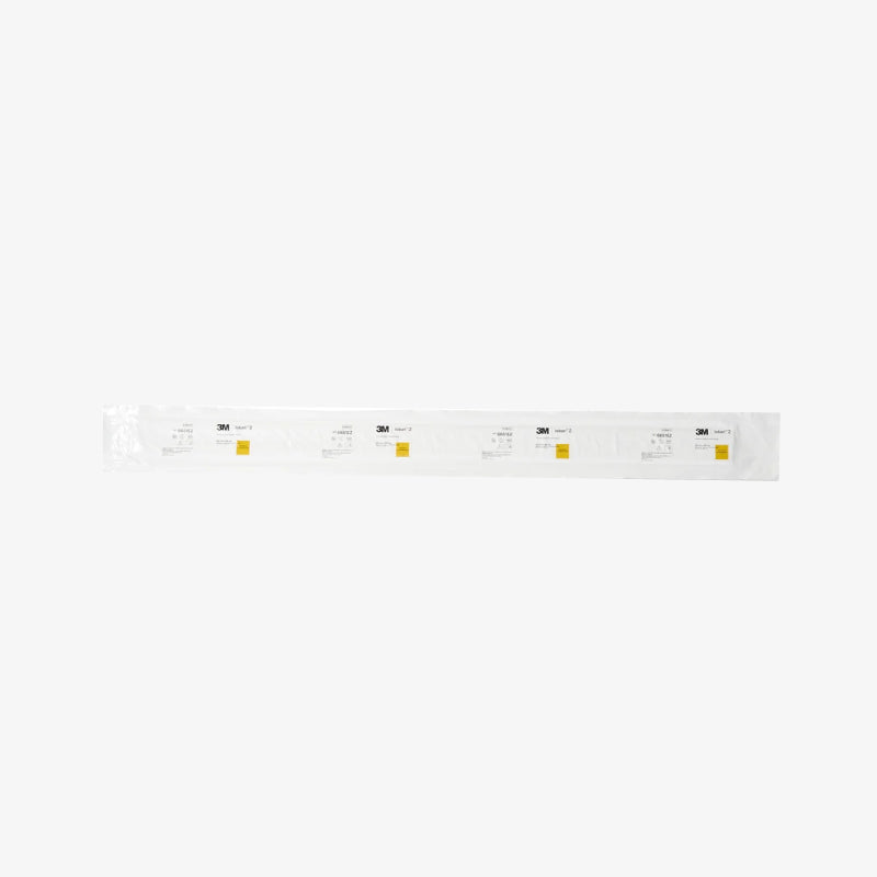 Solventum 3M Apósito Ioban De 66 cm x 85 cm