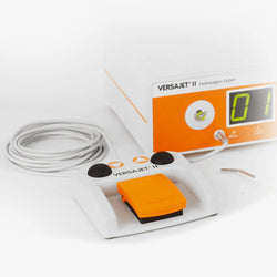 Smith & Nephew Console De Hidrocirugía Versajet II De 40 CM X 16 CM X 25 CM