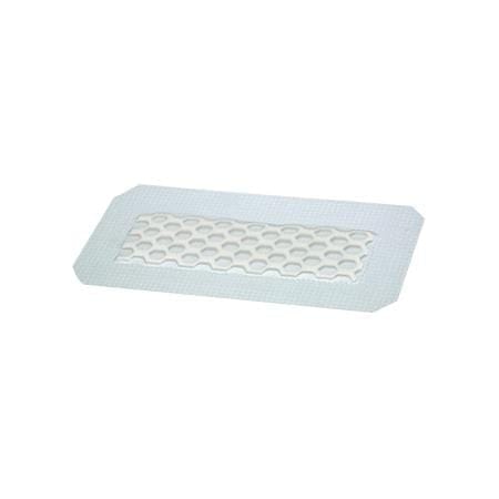 Smith & Nephew Apósito Opsite Post-Op Visible De 20 CM X 10 CM