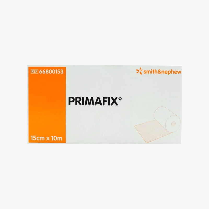 Smith & Nephew Apósito Opsite Primafix De De 15 CM X 10 M