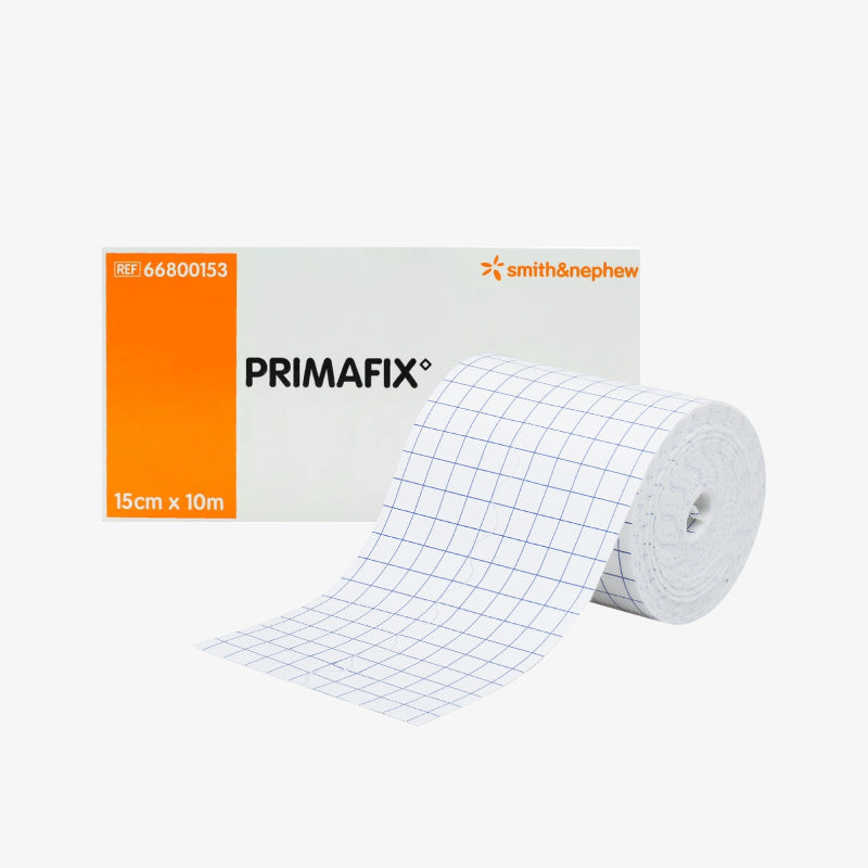 Smith & Nephew Apósito Opsite Primafix De De 15 CM X 10 M