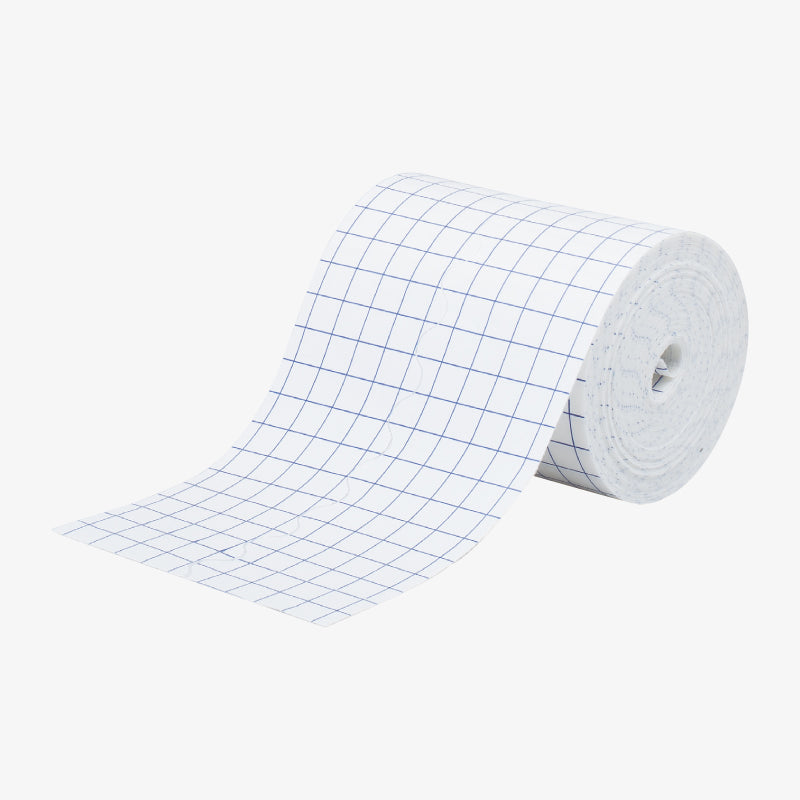 Smith & Nephew Apósito Opsite Primafix De De 15 CM X 10 M
