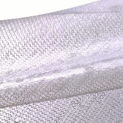 Smith & Nephew Biobrane Apósito Biosintético de 13 CM X 13 CM