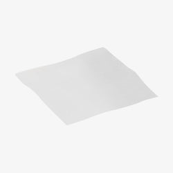 Smith & Nephew Apósito Biobrane De 13 CM X 38 CM