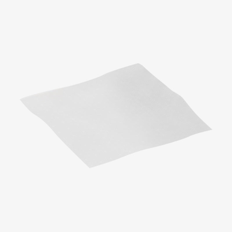 Smith & Nephew Apósito Biobrane De 13 CM X 38 CM