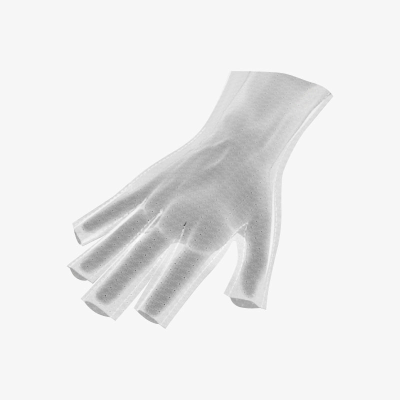 Smith & Nephew Guante Chico Biobrane