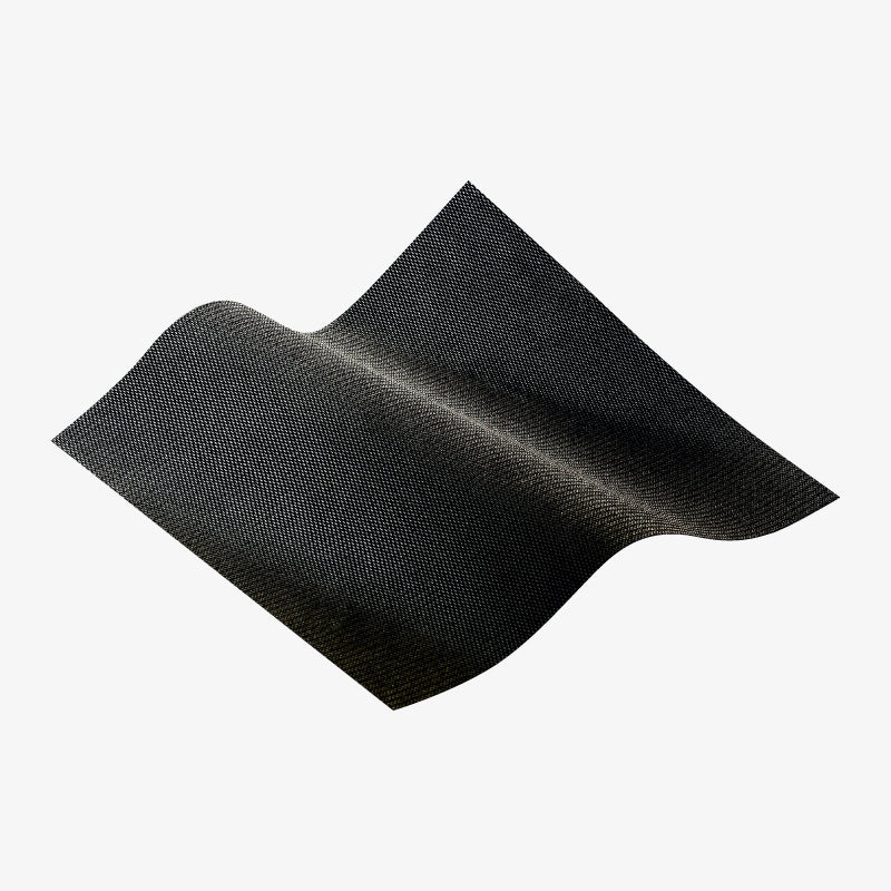 Smith & Nephew Apósito Acticoat Flex 7 De 10 CM X 12.5 CM