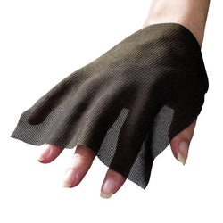 Smith & Nephew Apósito Acticoat Flex 3 De 10 CM X 10 CM