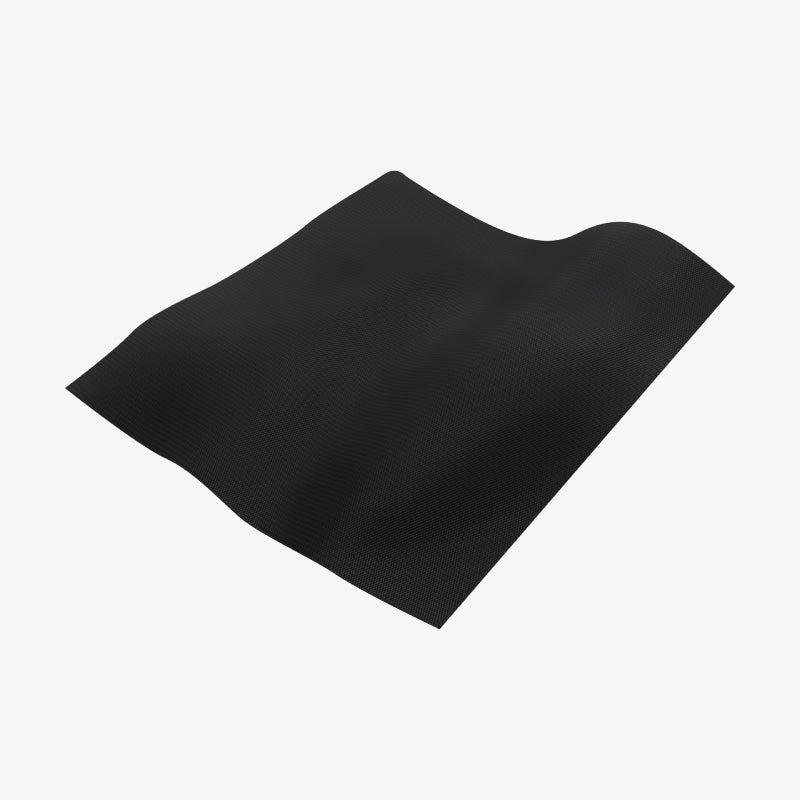 Smith & Nephew Apósito Acticoat Flex 3 De 10 CM X 20 CM