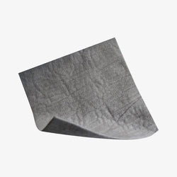 Smith & Nephew Apósito Gelificante Durafiber Ag De 5 cm x 5 cm