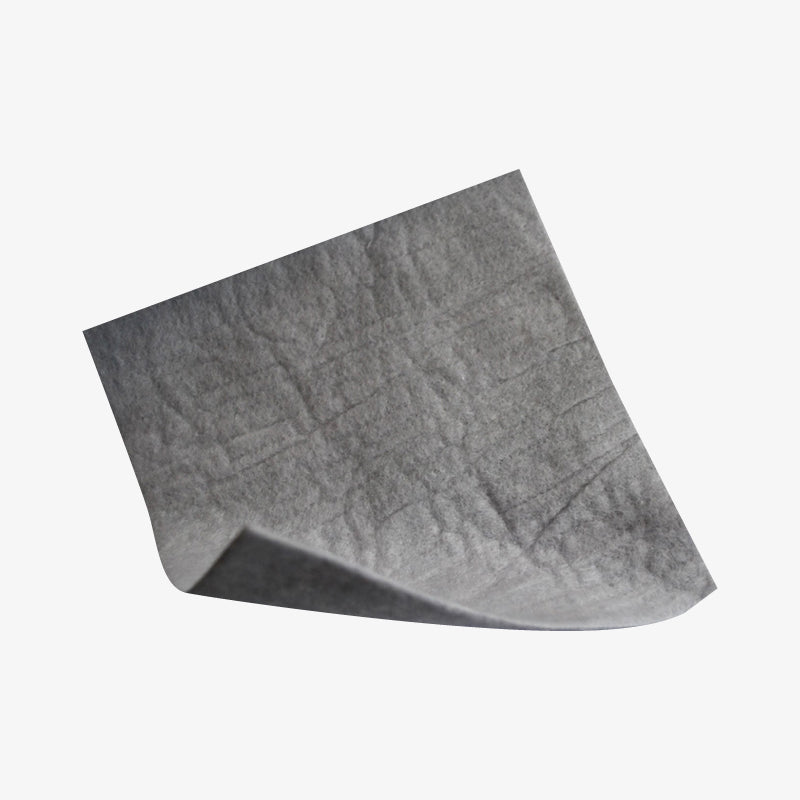 Smith & Nephew Apósito Gelificante Durafiber Ag De 5 cm x 5 cm