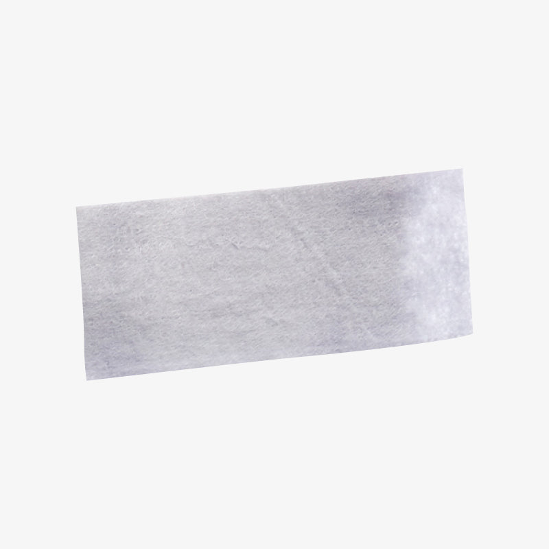 Smith & Nephew Apósito Gelificante Durafiber Ag De 4 cm x 10 cm