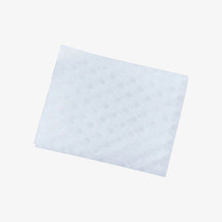 Smith & Nephew Toallitas Protectoras Secura No Sting De 1 ml