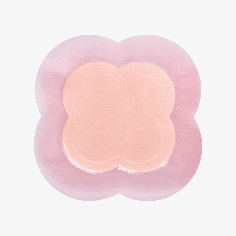 Smith & Nephew Apósito Allevyn Hidrocelular Life De 15.4 CM X 15.4 CM
