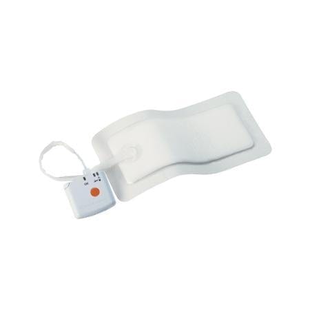 Smith & Nephew Equipo De Presión Negativa Pico De 10 CM X 20 CM