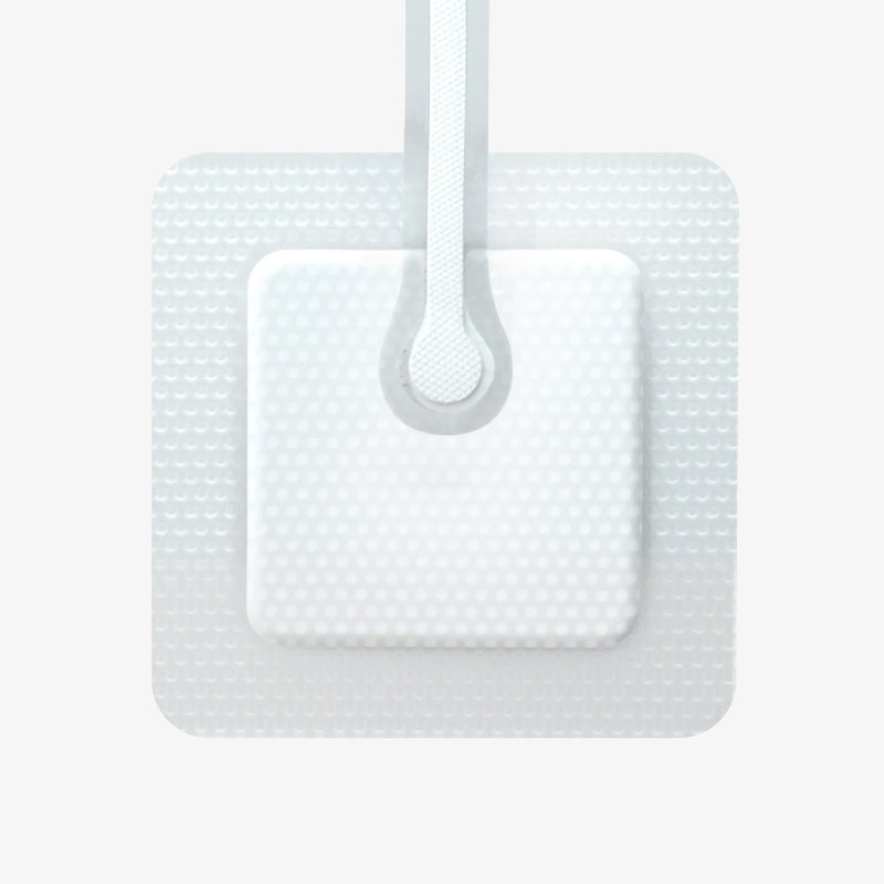 Smith & Nephew Apósito Para Terapia Negativa Multipack PICO De 20 cm x 20 cm