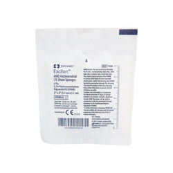 Cardinal Health Apósito Excilon AMD De 5.1 CM X 5.1 CM