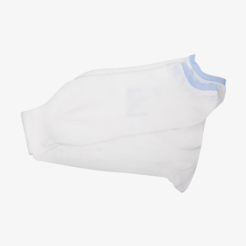 Cardinal Health Medias A La Rodilla T.E.D. Talla Grande