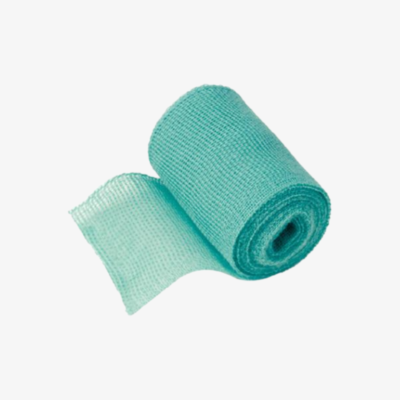 BSN Medical Apósito Cutimed Sorbact Mecha De 5 CM X 200 CM