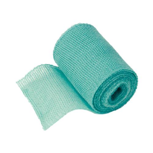 BSN Medical Apósito Cutimed Sorbact Mecha De 5 CM X 200 CM