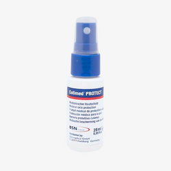 BSN Medical Cutimed Protect Film Barrera Protectora Spray 28 ML