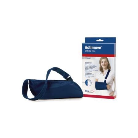 BSN Medical Cabestrillo Grande Actimove Mitella Eco