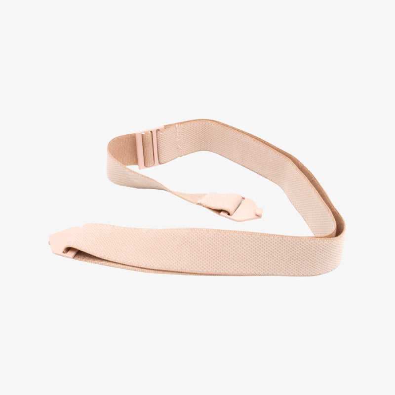 Hollister Cinturón Ajustable Adapt De 58 CM a 109 CM