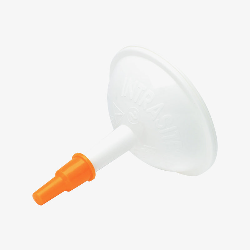 Smith & Nephew Gel Intrasite De 25 G