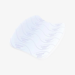BSN Medical Apósito Cutimed Siltec De 15 CM X 15 CM