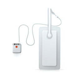 Smith & Nephew Kit de Terapia de Presión Negativa PICO 14 De 15 cm x 20 cm