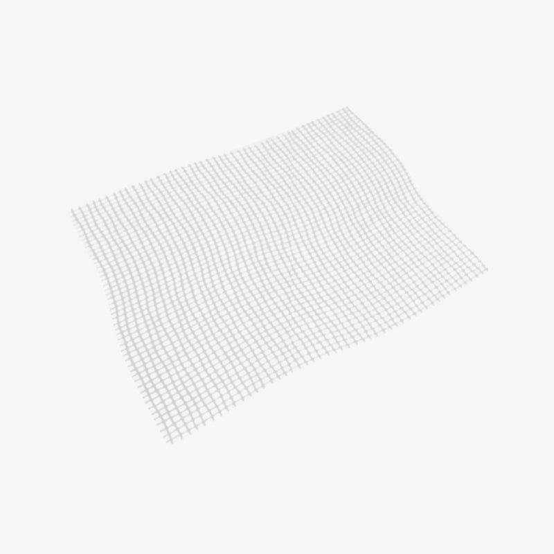 Smith & Nephew Gasa Parafinada Bactigras De 15 CM X 20 CM
