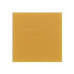 Hollister Barrera Premium De 10 CM X 10 CM