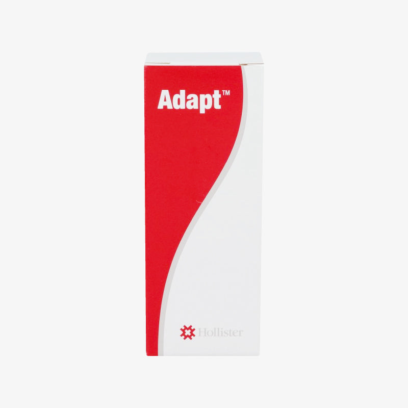 Hollister Polvo Hidrocoloide Adapt De 28.3 G