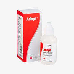 Hollister Polvo Hidrocoloide Adapt De 28.3 G