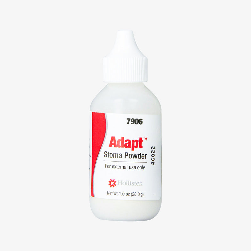Hollister Polvo Hidrocoloide Adapt De 28.3 G