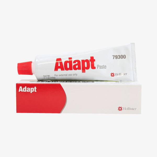 Hollister Adapt Pasta Hidrocoloide