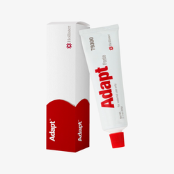 Hollister Pasta Hidrocoloide Adapt De 57 G