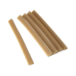 Hollister Barrera en Tiras Adapt De 5 CM X 5 CM